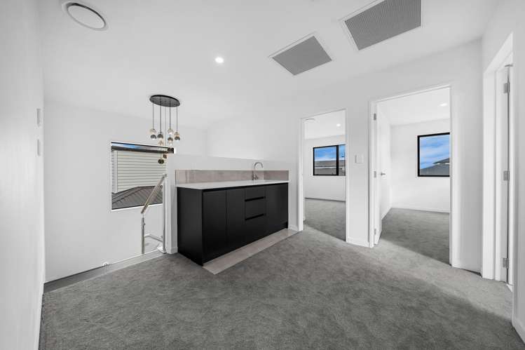 16 Gertrude Cole Road Clarks Beach_22