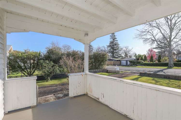 7 Russell Avenue Te Aroha_23