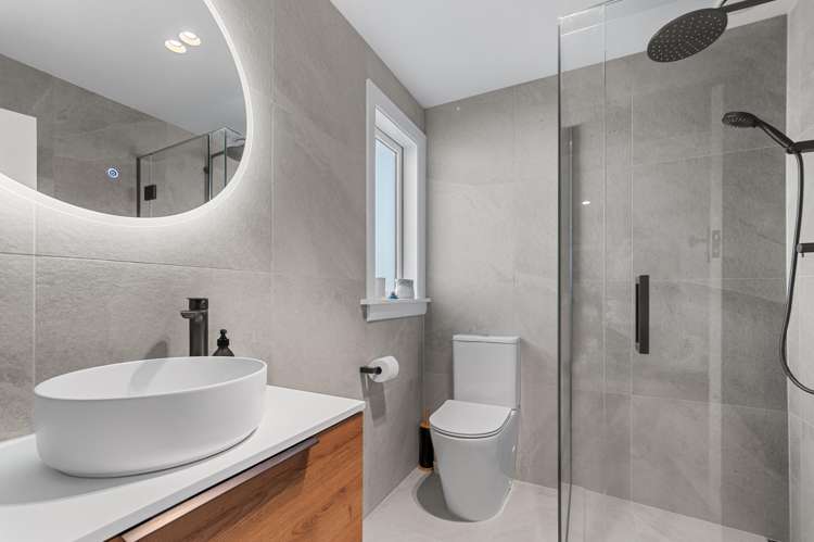 43 Colombo Street Cashmere_18