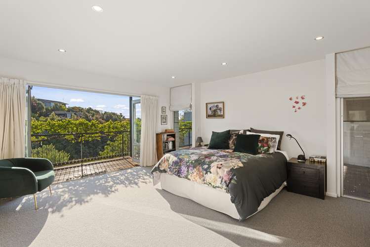 1 Sherwood Lane Cashmere_11