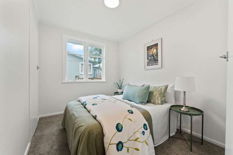 12D Elm Street Avondale_8