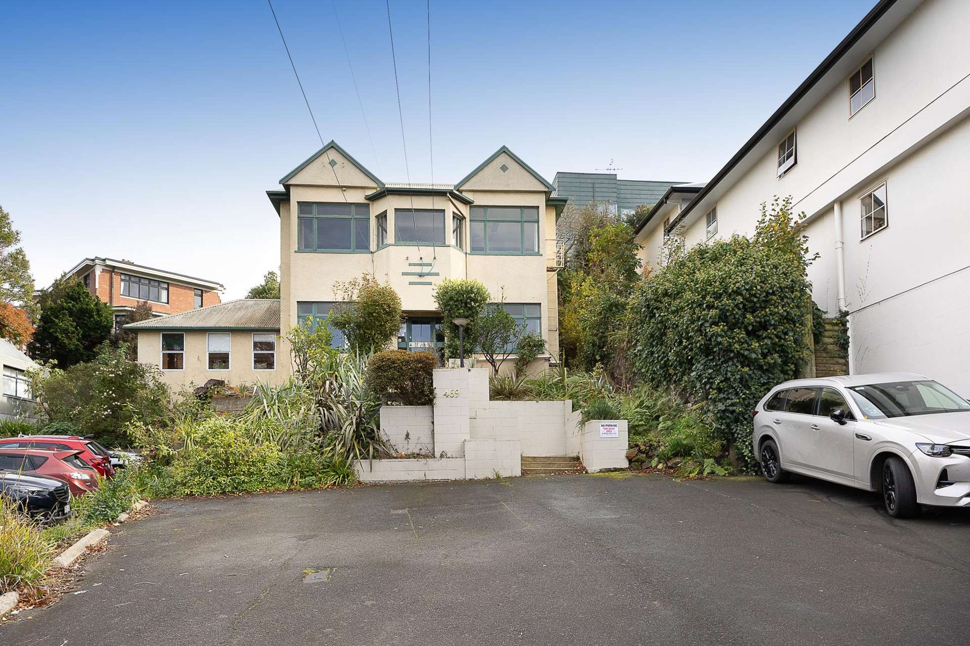 469 George Street North Dunedin_0