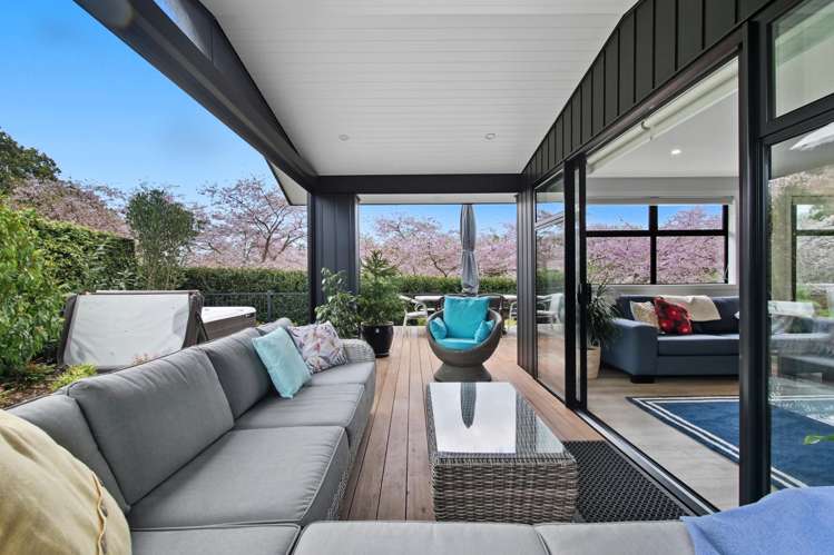 10 Serenity Drive Omokoroa_8