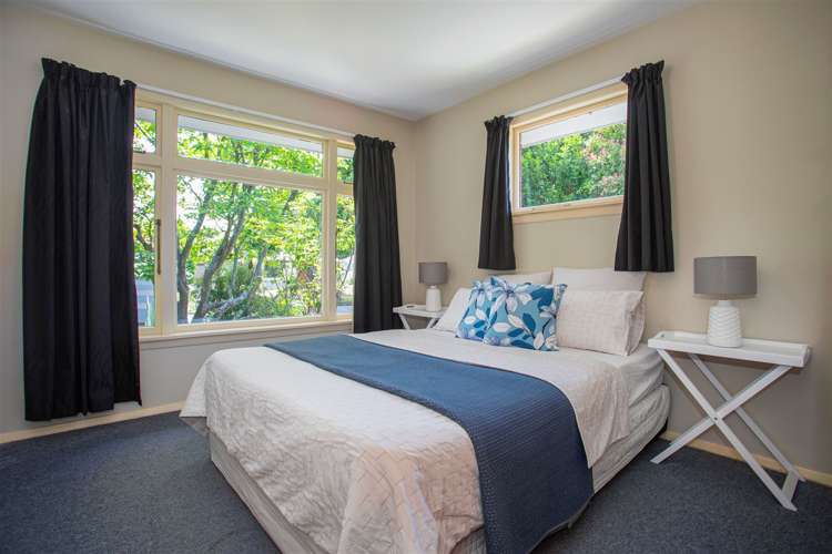 6 Haynes Avenue Upper Riccarton_5