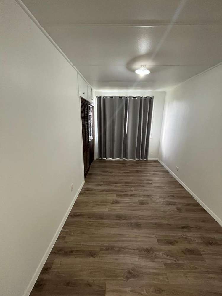 72 Wood Street Papakura_10
