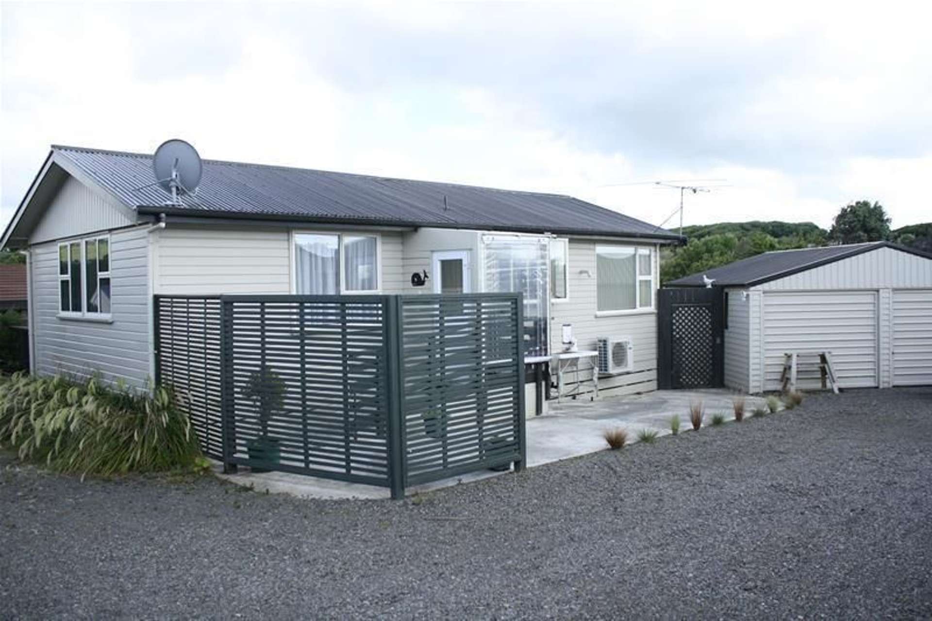 34 Church Street Riverton_0