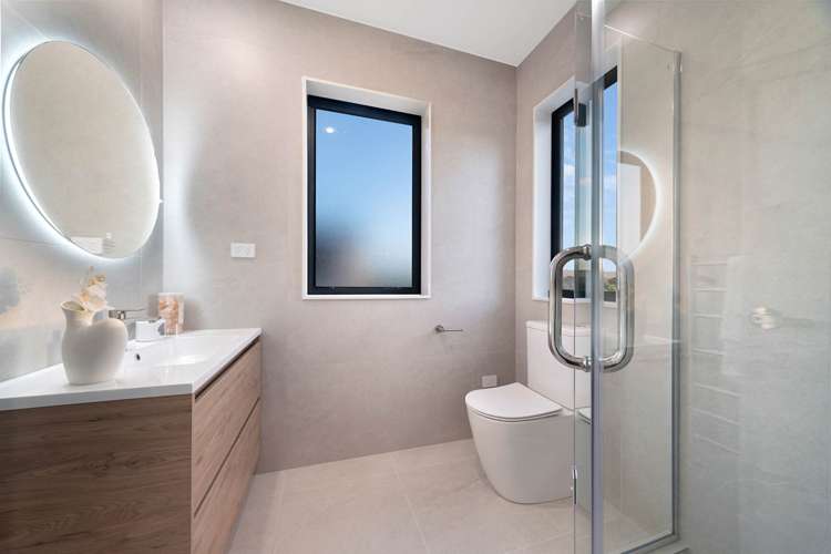 5 Mara Way Sunnyvale_17