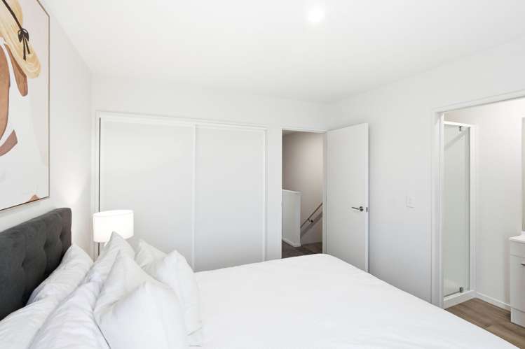 211/118 Salisbury Street Christchurch Central_14