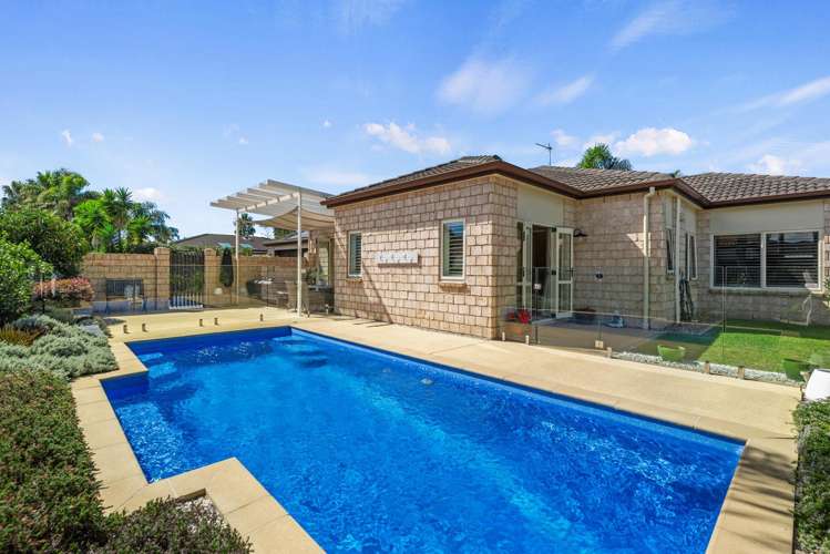 21 Santa Cruz Drive Papamoa_1