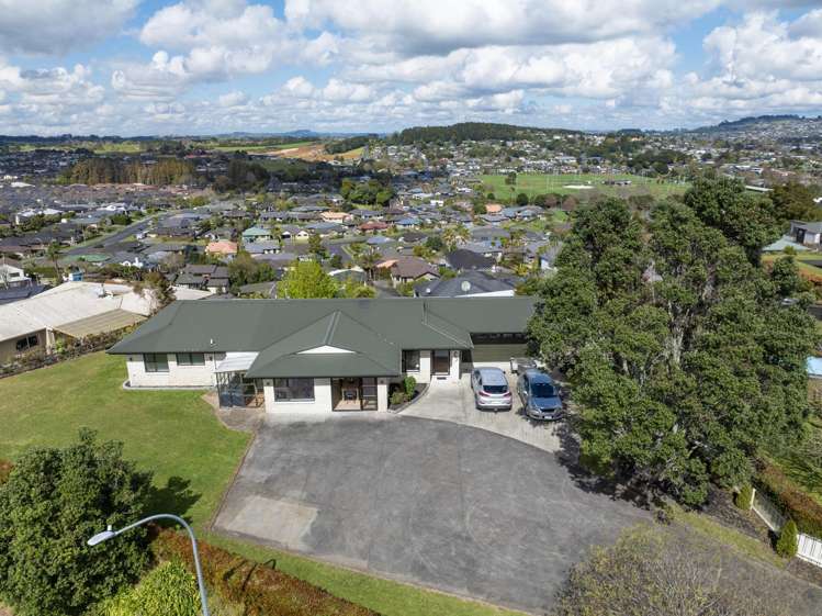138 Valley Road_4