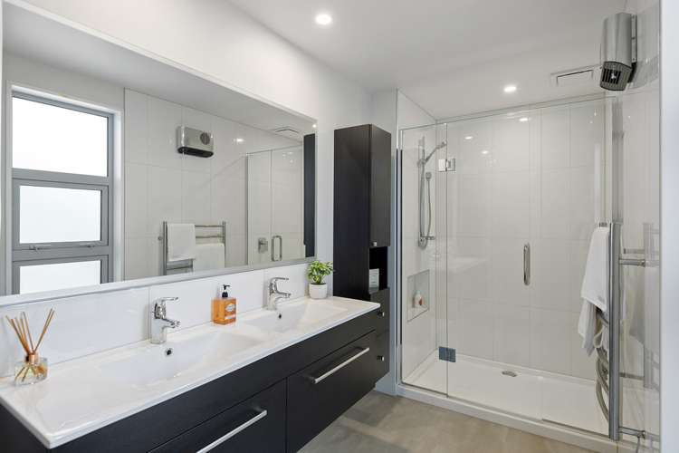 23 Panorama Road Clifton_11