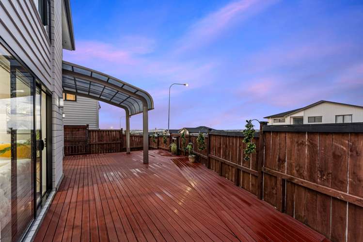 101 Thomas Road Flat Bush_8