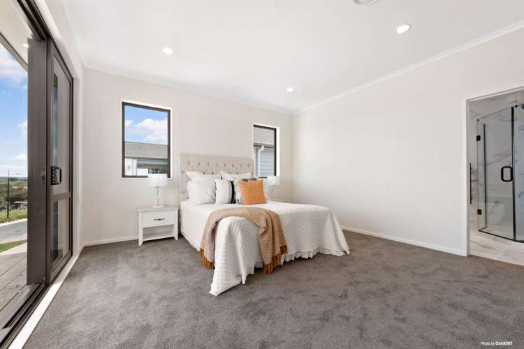 13 Port Way Rosehill_12