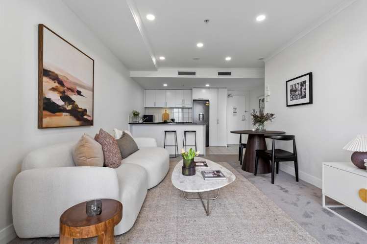 613/9 Byron Avenue Takapuna_22