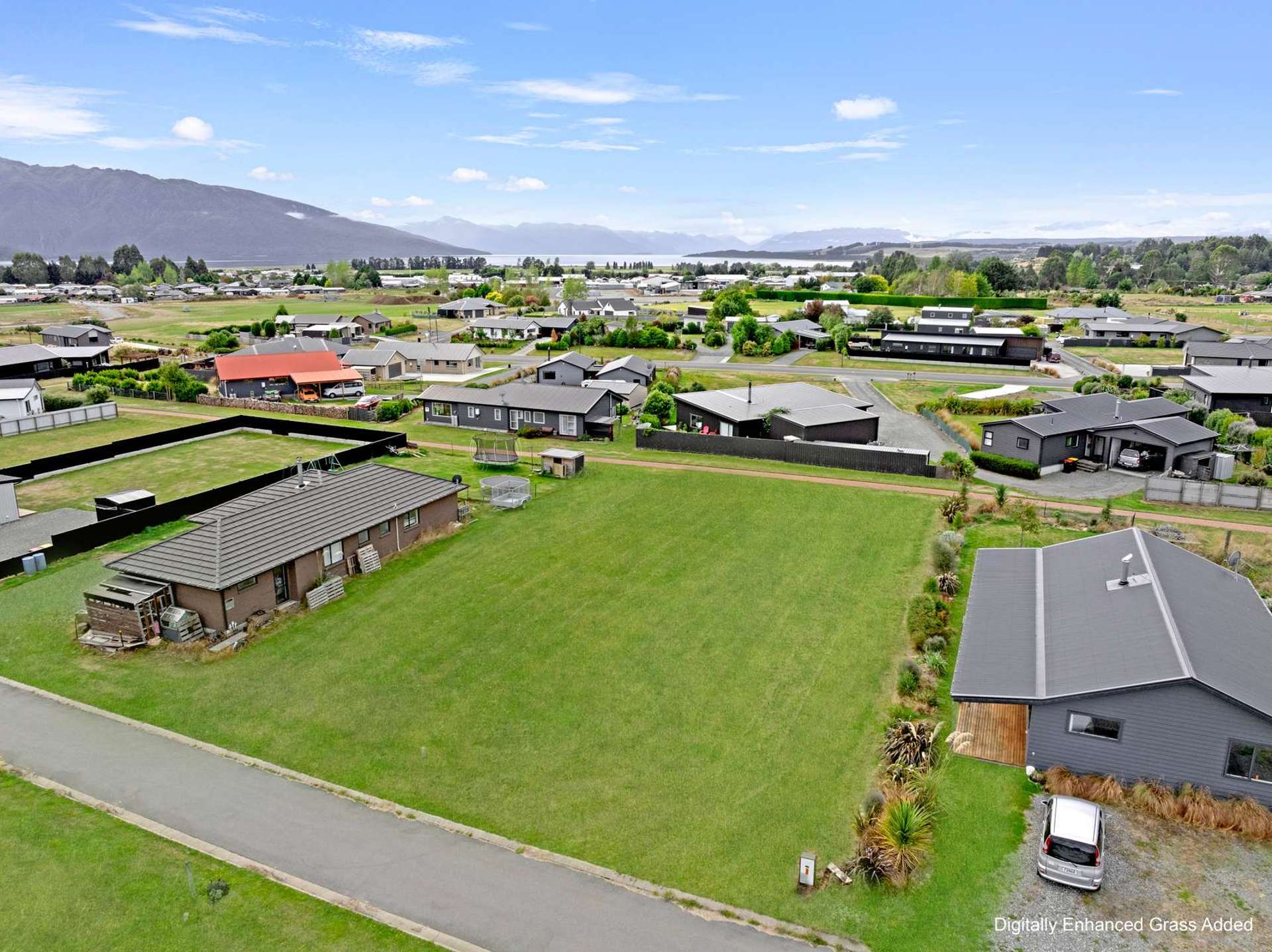 19 Millar Place Te Anau_0