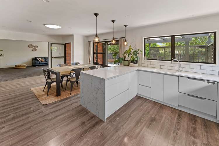 3 Snowden Place Brightwater_23