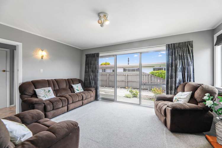 38 Alabama Road Redwoodtown_11