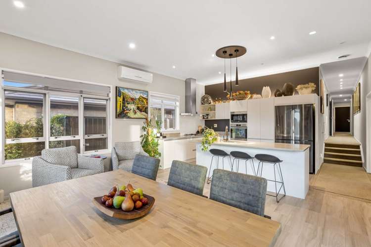 39 Manuel Road Millwater_6