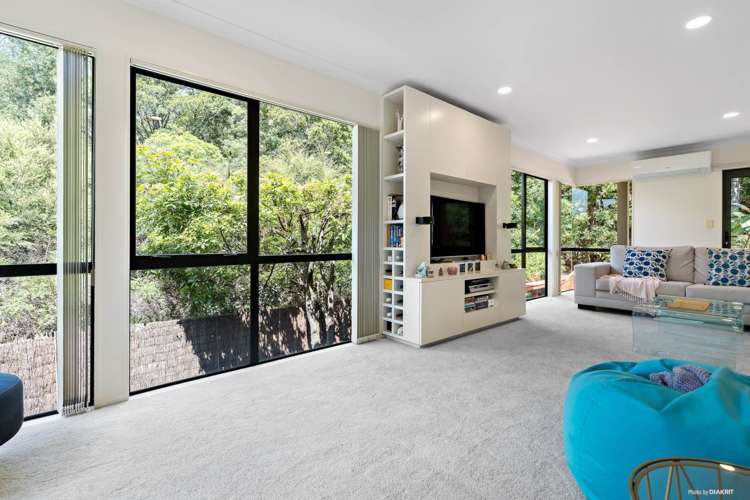 25a Bush View Lane Northcote Point_25