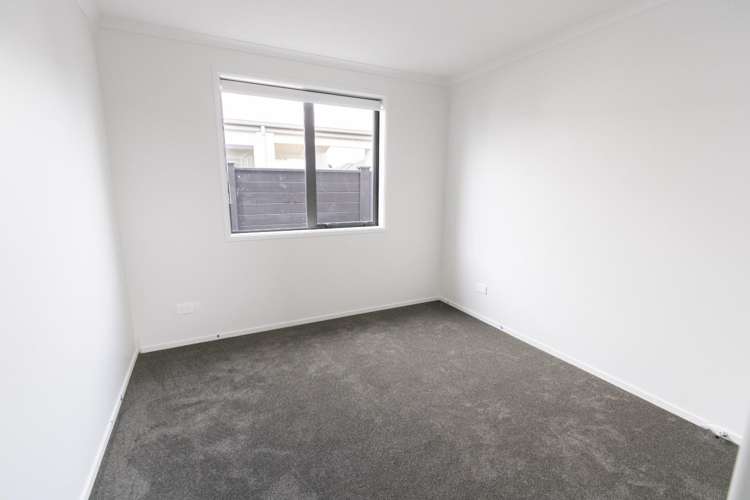 13 Rose Leigh Drive 11373_7