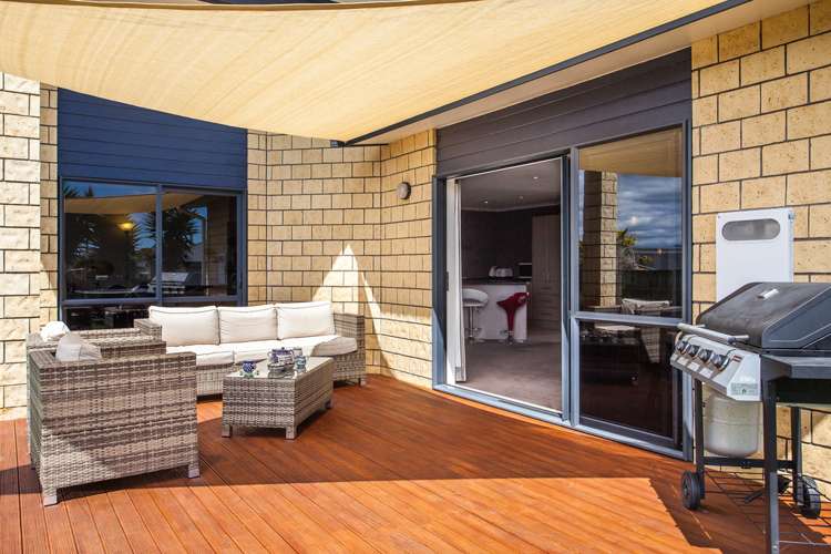 128 Grant Road Opotiki and Surrounds_8