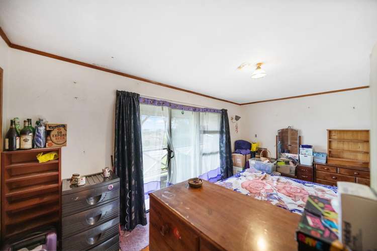 70 Colombo Road Waiuku_5