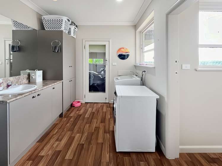 820 Lockwood Road Kairanga_11