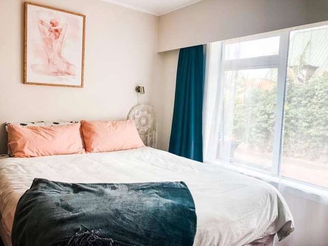 3/133 Campbell Road One Tree Hill_1