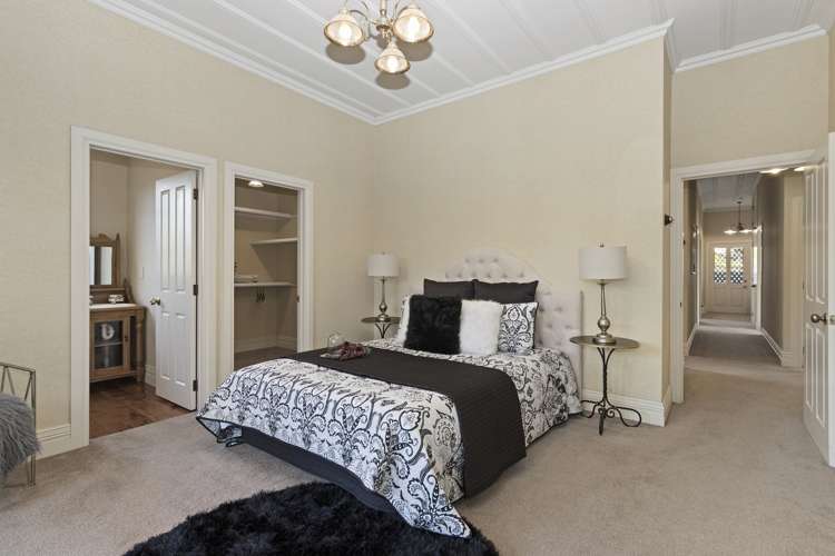 13 Pascal Place Flagstaff_9