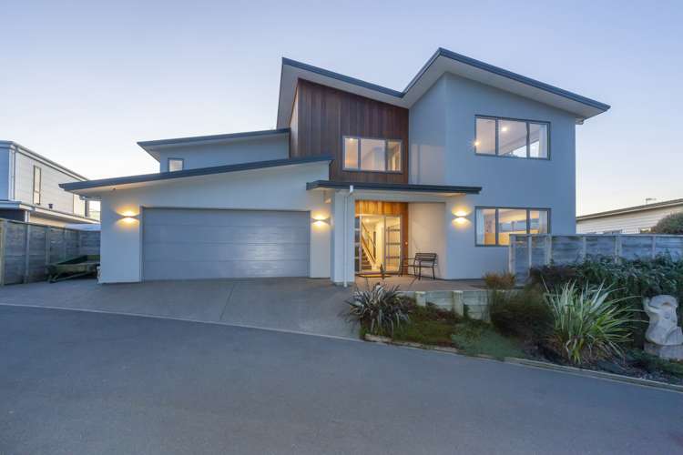 21b Avion Terrace Raumati Beach_5