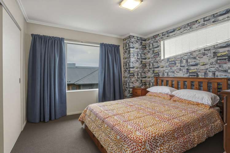 18 Moir Street Balclutha_17