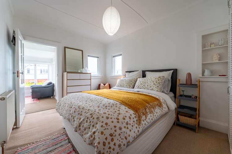 4 Hart Street Maori Hill_9