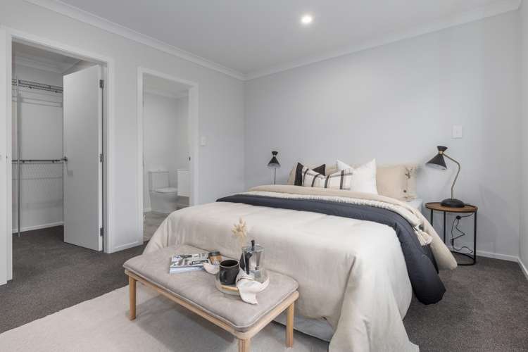 79 Hinemoa Street Levin_19