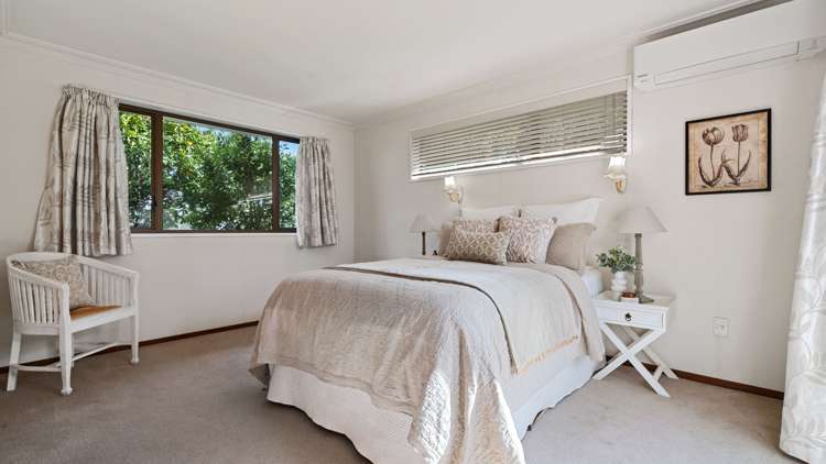 23a Sixth Avenue Tauranga Central_7