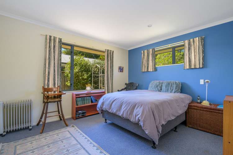 3 Kanuka Place Motueka_14