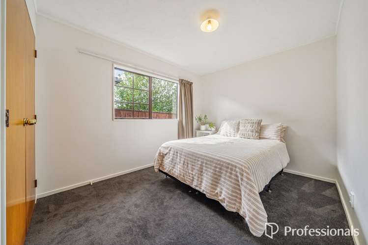 30a Godley Street Waiwhetu_17