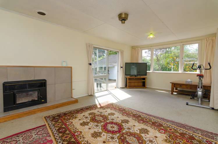 72 South Road Solway_7