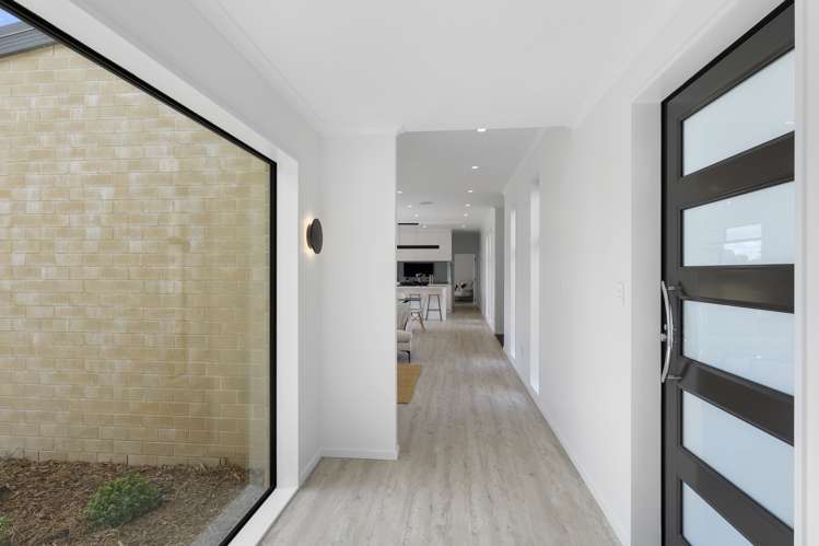 66 Windsor Drive Kirwee_20