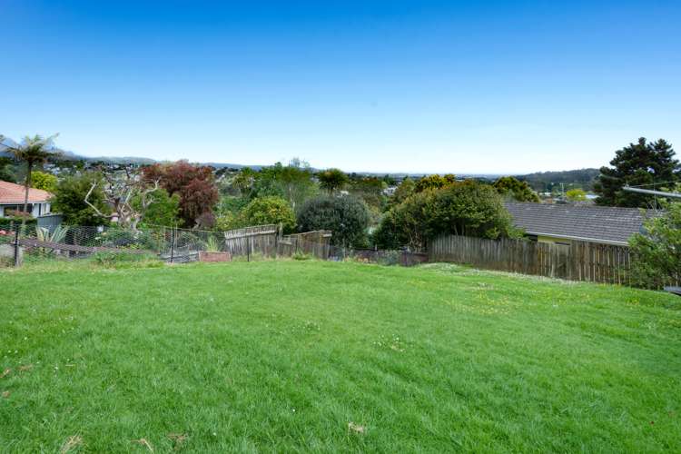 20 Terra Nova Street Glen Eden_13
