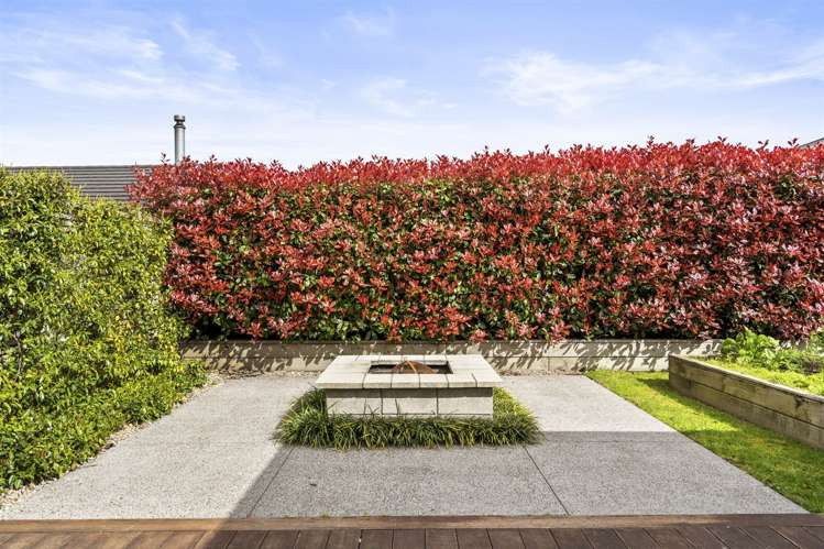 61 West Thompson Street Leamington_17