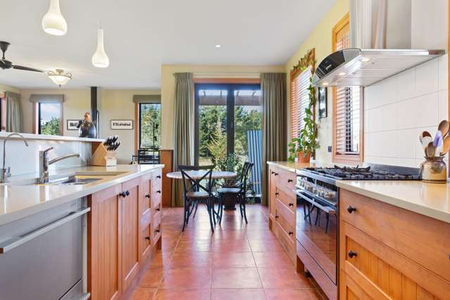 426 Downs Road Cheviot_2