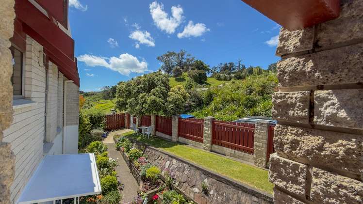 222 Reservoir Road Thames_35