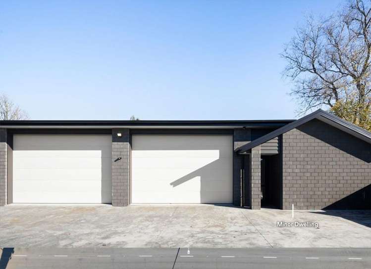 3 Captain Stone Road Te Kowhai_38