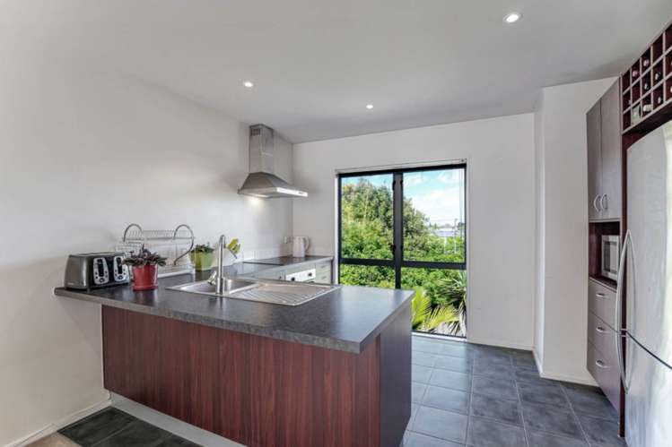 20/852 Mt Eden Road Three Kings_7