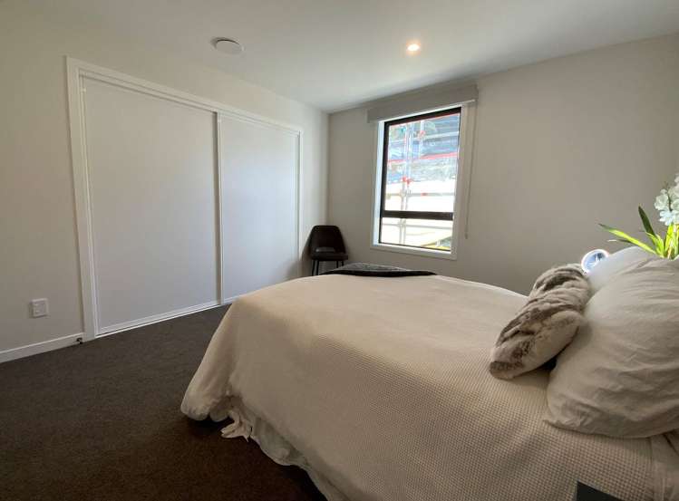 5/229 Aro Street Aro Valley_9
