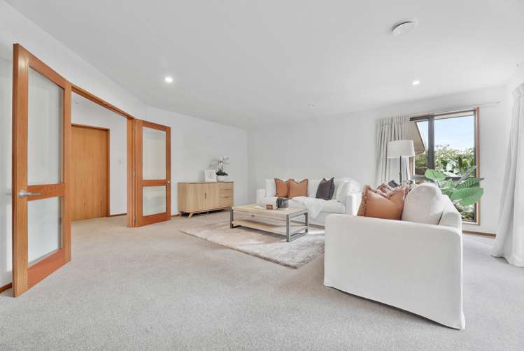 3 Stanton Place Woodend_10