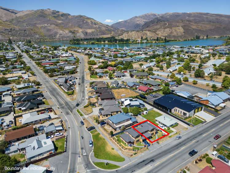 88b Barry Avenue Cromwell_15