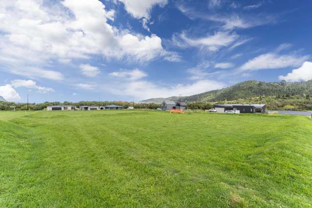 55 Seven Oaks Drive Kinloch_1