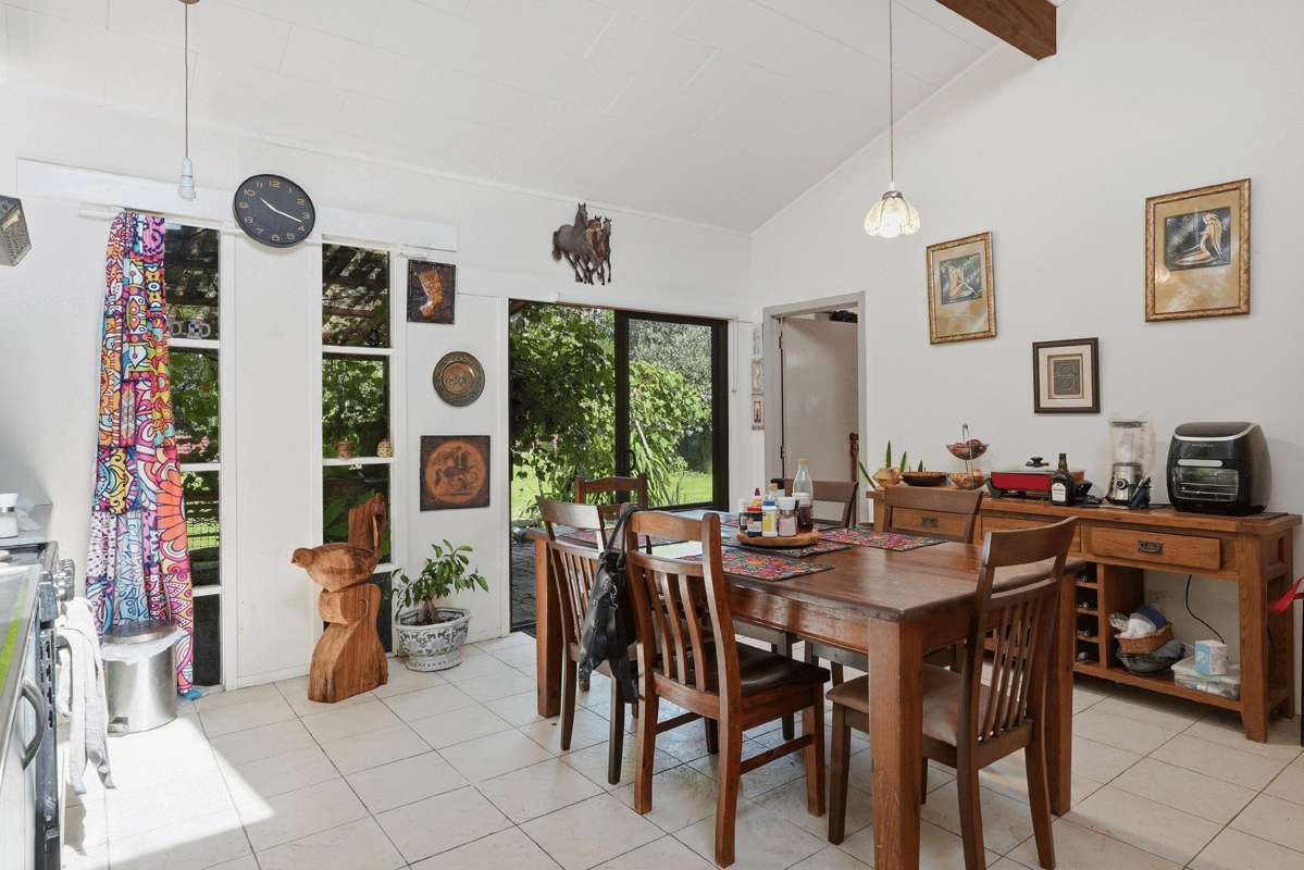 22a Rongopai Place_1