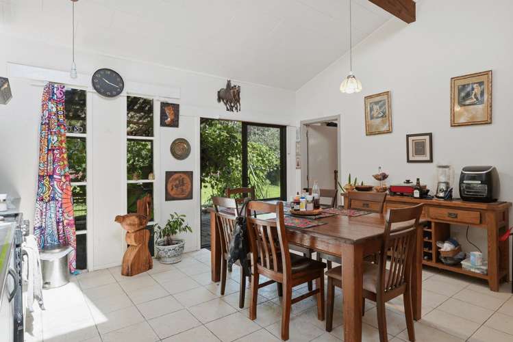 22a Rongopai Place Kaitaia_5